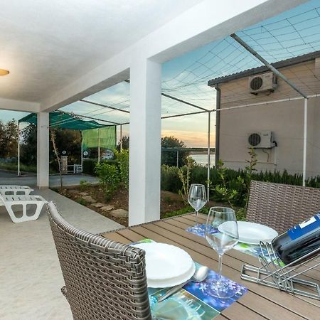 Apartment Ante Ражань Экстерьер фото